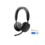 Dell Bezdrôtová náhlavná súprava Pro WL5024
