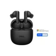 Dell Pro Plus Earbuds - EB525/ANC/BT/MS/Čierna