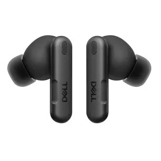 Dell Pro Plus Earbuds - EB525/ANC/BT/MS/Čierna