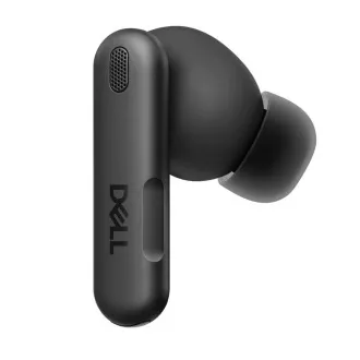Dell Pro Plus Earbuds - EB525/ANC/BT/MS/Čierna