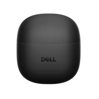 Dell Pro Plus Earbuds - EB525/ANC/BT/MS/Čierna