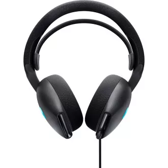 Alienware AW520H/Jack/Drôt/Čierna Alienware AW520H/Jack/Drôt/Čierna