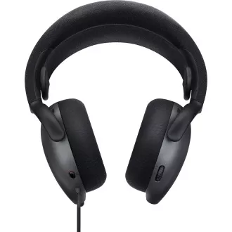 Alienware AW520H/Jack/Drôt/Čierna Alienware AW520H/Jack/Drôt/Čierna