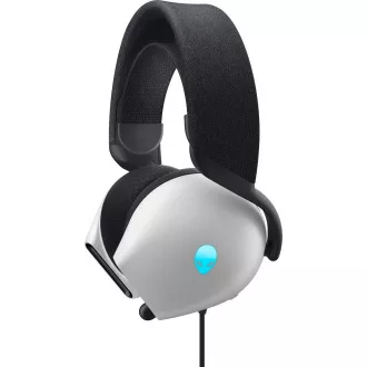 Alienware AW520H/Jack/Drôt/Čierna-biela