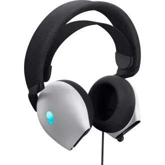 Alienware AW520H/Jack/Drôt/Čierna-biela