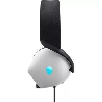 Alienware AW520H/Jack/Drôt/Čierna-biela
