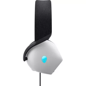 Alienware AW520H/Jack/Drôt/Čierna-biela