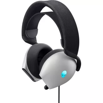 Alienware AW520H/Jack/Drôt/Čierna-biela