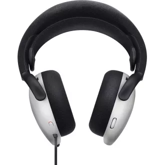 Alienware AW520H/Jack/Drôt/Čierna-biela