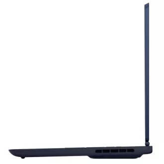 Dell Alienware/16 Aurora AC16250/7-240H/16"/2560x1600/32GB/1TB/RTX 5060/W11H/Blue/2R