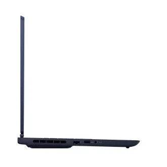 Dell Alienware/16 Aurora AC16250/7-240H/16"/2560x1600/32GB/1TB/RTX 5060/W11H/Blue/2R