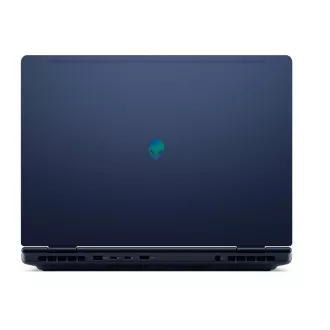 Dell Alienware/16 Aurora AC16250/7-240H/16"/2560x1600/32GB/1TB/RTX 5060/W11H/Blue/2R