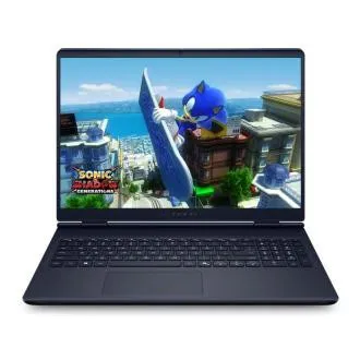 Dell Alienware/16 Aurora AC16250/7-240H/16"/2560x1600/16GB/1TB/RTX 4050/W11P/Blue/3R NBD