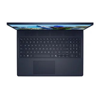 Dell Alienware/16 Aurora AC16250/7-240H/16"/2560x1600/16GB/1TB/RTX 4050/W11P/Blue/3R NBD