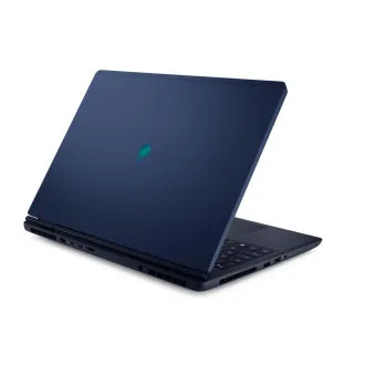 Dell Alienware/16 Aurora AC16250/7-240H/16"/2560x1600/16GB/1TB/RTX 4050/W11P/Blue/3R NBD
