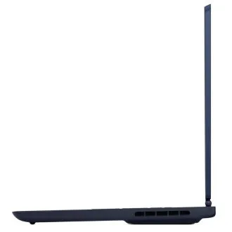 Dell Alienware/16 Aurora AC16250/7-240H/16"/2560x1600/16GB/1TB/RTX 4050/W11P/Blue/3R NBD
