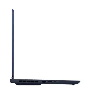 Dell Alienware/16 Aurora AC16250/7-240H/16"/2560x1600/16GB/1TB/RTX 4050/W11P/Blue/3R NBD