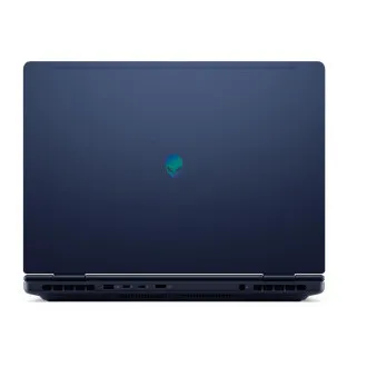 Dell Alienware/16 Aurora AC16250/7-240H/16"/2560x1600/16GB/1TB/RTX 4050/W11P/Blue/3R NBD
