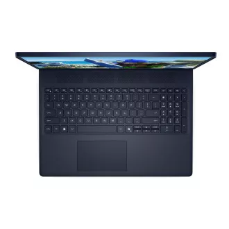 Dell Alienware/16 Aurora AC16250/7-240H/16"/2560x1600/32GB/1TB/RTX 5060/W11P/Blue/3R NBD