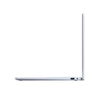 Dell 14 Plus 2-in-1/DB04250/U5-226V/14"/WUXGA/T/16GB/512GB/Arc 130V/W11P/Silver/3R NBD