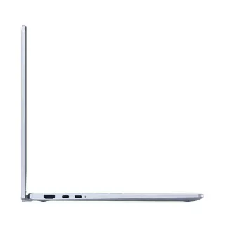Dell 14 Plus 2-in-1/DB04250/U7-256V/14"/WUXGA/T/16GB/1TB/Arc/W11P/Silver/3RNBD
