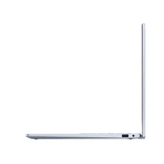 Dell 14 Plus 2-in-1/DB04250/U7-256V/14"/WUXGA/T/16GB/1TB/Arc/W11P/Silver/3RNBD