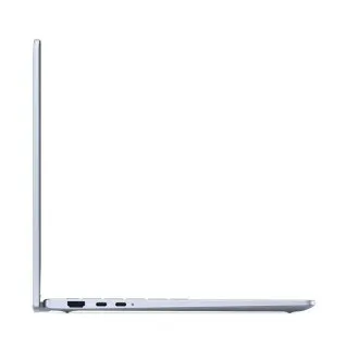 Dell 14 Plus 2-in-1/DB04250/U7-256V/14"/WUXGA/T/16GB/1TB/Arc/W11P/Silver/3RNBD