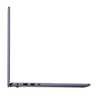 Dell 16/DC16251/7-150U/16"/WUXGA/16GB/512GB/Iris Xe/W11P/Blue/3R NBD