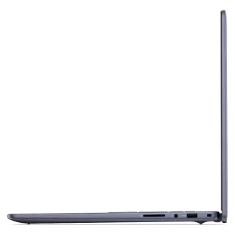 Dell 16/DC16251/7-150U/16"/WUXGA/16GB/512GB/Iris Xe/W11P/Blue/3R NBD