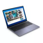 Dell 16/DC16251/7-150U/16"/WUXGA/32GB/1TB/Iris Xe/W11P/Blue/3R NBD