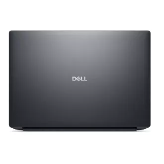 Dell Pro Max Premium/14 MA14250/U7-265H/14"/WUXGA/32GB/1TB/RTX 1000/W11P/Black/3R NBD