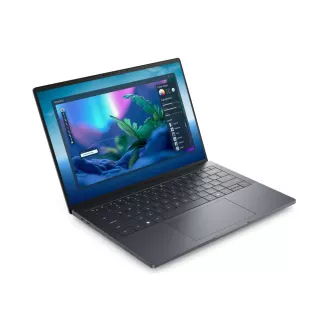 Dell Pro Max Premium/14 MA14250/U7-265H/14"/WUXGA/32GB/1TB/RTX 2000/W11P/Black/3R NBD