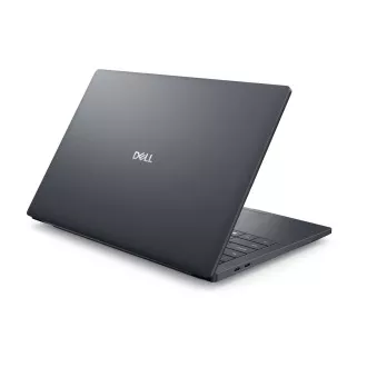 Dell Pro Max Premium/14 MA14250/U7-265H/14"/WUXGA/32GB/1TB/RTX 2000/W11P/Black/3R NBD