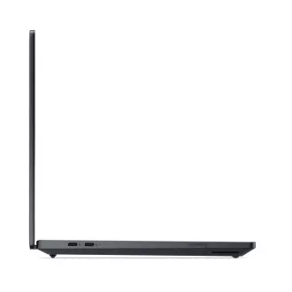 Dell Pro Max Premium/14 MA14250/U7-265H/14"/WUXGA/32GB/1TB/RTX 2000/W11P/Black/3R NBD