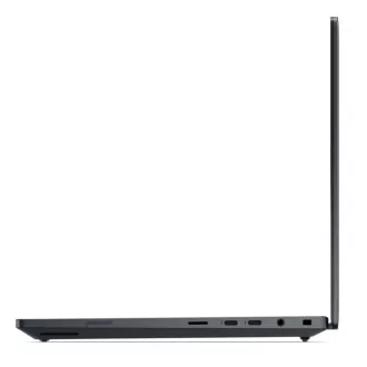 Dell Pro Max Premium/14 MA14250/U7-265H/14"/WUXGA/32GB/1TB/RTX 2000/W11P/Black/3R NBD