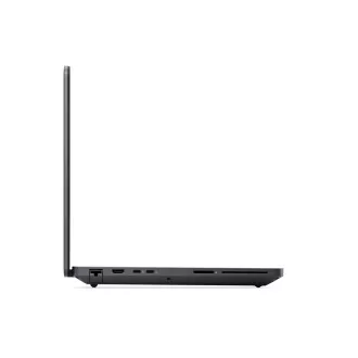 Dell Pro Max Plus/16 MB16250/U9-285HX/16"/WUXGA/64GB/1TB/RTX 3000/W11P/Black/3R NBD