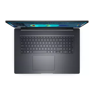 Dell Pro Max Plus/18 MB18250/U7-265HX/18"/2560x1600/32GB/1TB/RTX 2000/W11P/Black/3R NBD