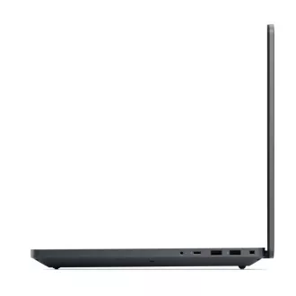 Dell Pro Max Plus/18 MB18250/U7-265HX/18"/2560x1600/32GB/1TB/RTX 2000/W11P/Black/3R NBD