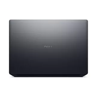Dell Pro Max Plus/18 MB18250/U7-265HX/18"/2560x1600/32GB/1TB/RTX 2000/W11P/Black/3R NBD