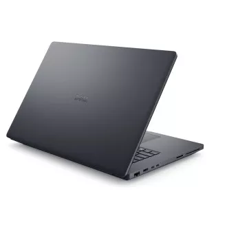 Dell Pro Max Plus/18 MB18250/U9-285HX/18"/2560x1600/32GB/1TB/RTX 3000/W11P/Black/3R NBD