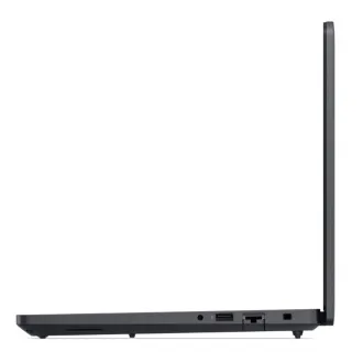 Dell Pro Max/14 MC14255/AI7PRO-350/14"/WUXGA/16GB/512GB/AMD int/W11P/Black/3R NBD