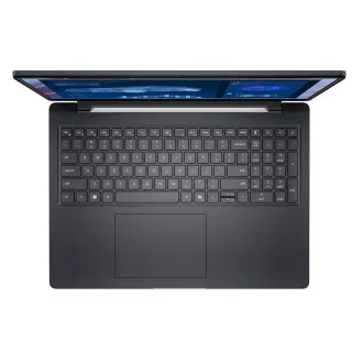 Dell Pro Max/16 MC16255/AI7PRO-350/16"/WUXGA/32GB/512GB/RTX 500/W11P/Black/3R NBD