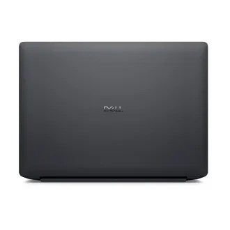 Dell Pro Max/16 MC16255/AI7PRO-350/16"/WUXGA/32GB/512GB/RTX 500/W11P/Black/3R NBD