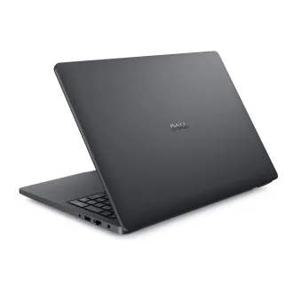 Dell Pro Max/16 MC16255/AI7PRO-350/16"/WUXGA/32GB/1TB/RTX 1000/W11P/Black/3R NBD