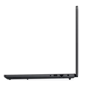 Dell Pro Max/16 MC16255/AI7PRO-350/16"/WUXGA/32GB/1TB/RTX 1000/W11P/Black/3R NBD