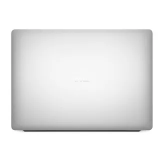 Dell Pro 14 Plus/PB14250/U7-255U/14"/WUXGA/16GB/512GB/4C-iGPU/W11P/Silver/3R NBD