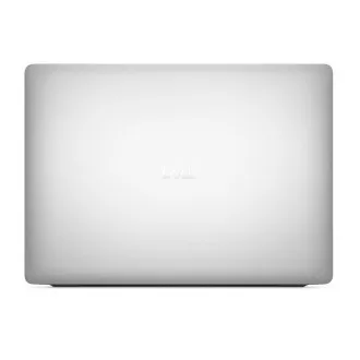 Dell Pro 14 Plus/PB14250/U7-255U/14"/WUXGA/16GB/512GB/4C-iGPU/W11P/Silver/3R NBD