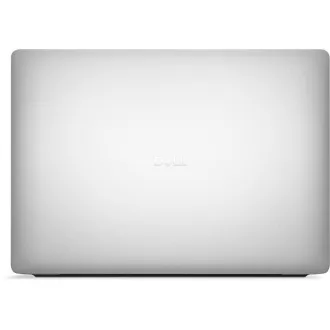 Dell Pro 16 Plus/PB16250/U7-268V/16"/WUXGA/32GB/512GB SSD/Arc 140V/W11P/Silver/3R NBD