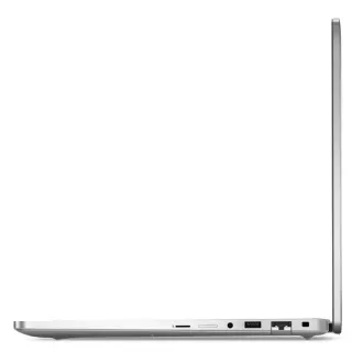 Dell Pro 16 Plus/PB16255/R5PRO-230/16"/WUXGA/16GB/512GB/AMD int/W11P/Silver/3R NBD