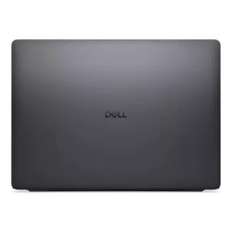 Dell Pre 14/PC14250/5-120U/14"/WUXGA/16GB/512GB/Iris Xe/W11P/Black/3R NBD